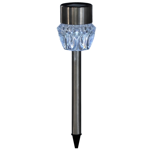 Odolné provedení do každého počasí