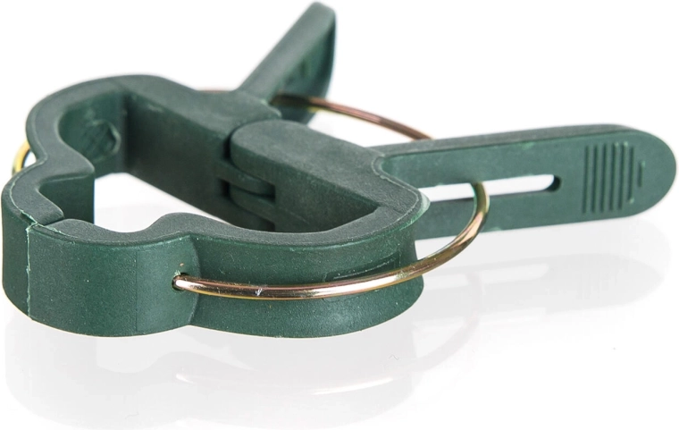 Rychlé použití jednou rukou