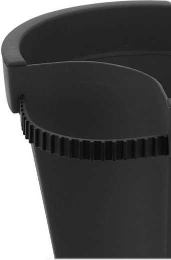 Odolný a snadno omyvatelný plast