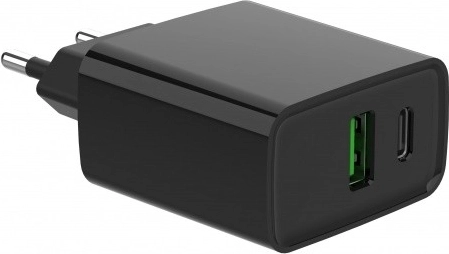 Rychlé nabíjení až 20 W