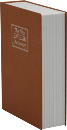 Kompaktní rozměry pro snadné ukrytí