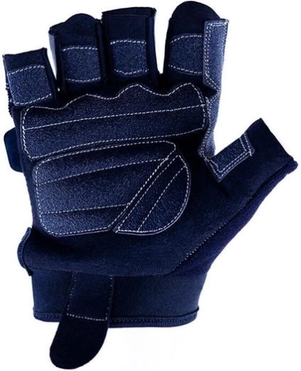 Pohodlí a odolnost pro každodenní trénink