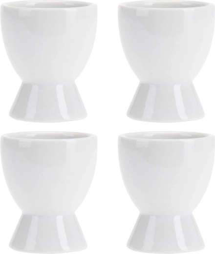 Snadná údržba a každodenní použití