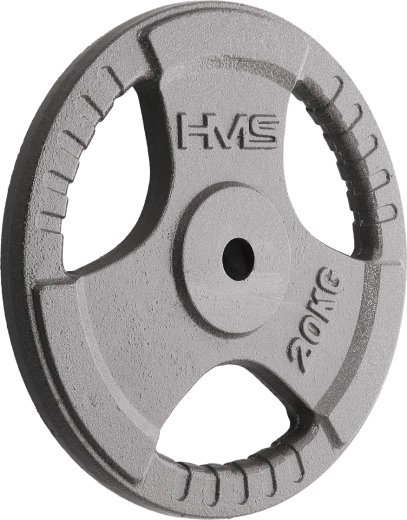 Odolná litina s trvanlivou povrchovou úpravou