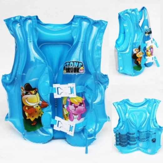 Dvě nastavitelné přezky pro perfektní přizpůsobení