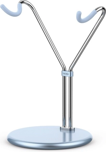 Protiskluzová základna pro jistotu