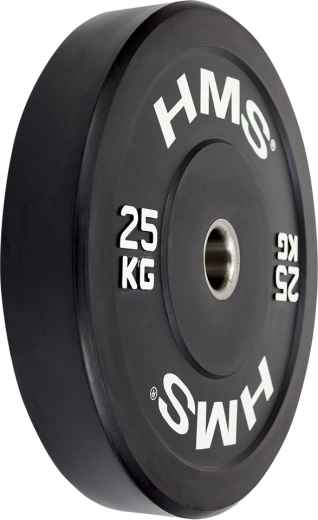 Kovová středová vložka