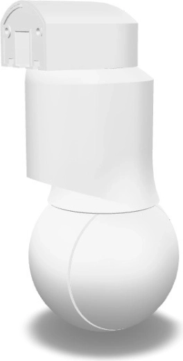 10× hybridní zoom