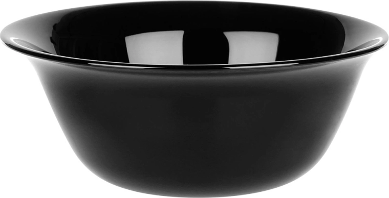 Praktický objem 300 ml a univerzální využití