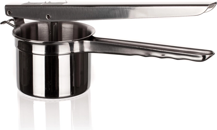 Odolná nerezová ocel 18/0