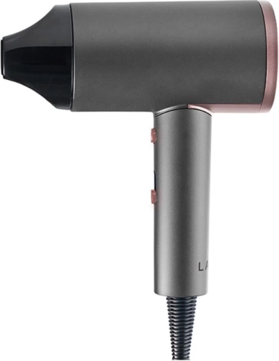 Studený vzduch a otočný koncentrátor