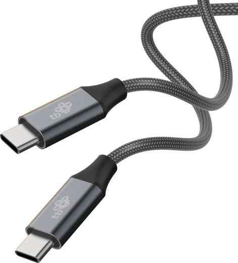 Data až 10 Gb/s a obraz 4K