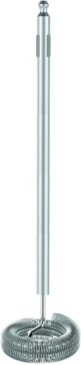Napěňovač Sencor SHBXD 0003 pro SHB 9130