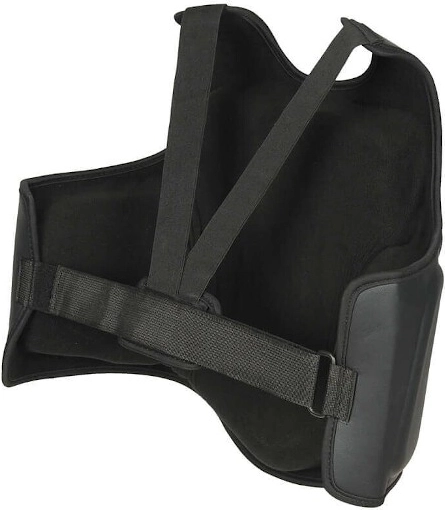 Pevné a rychlé zapínání