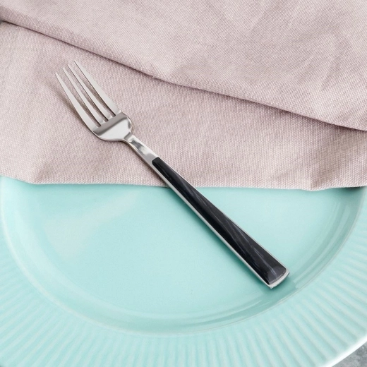 Snadná údržba a použití v myčce