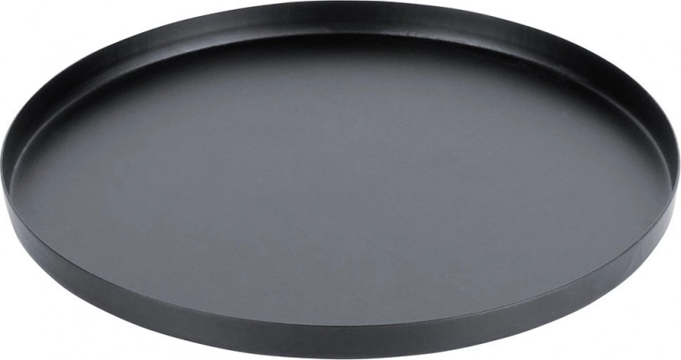 Minimalistický design do každého interiéru