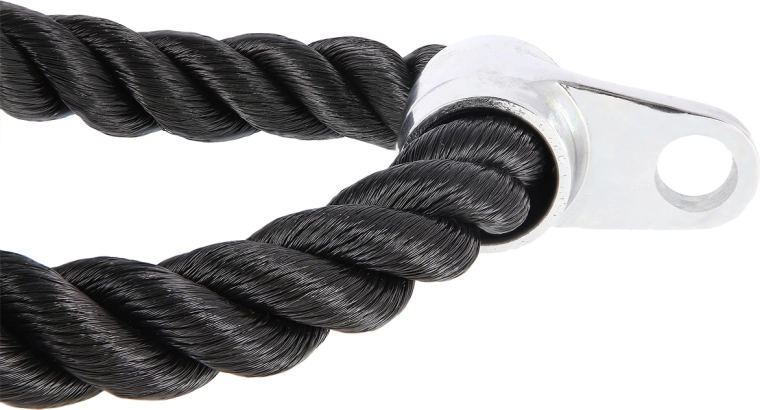 Odolná konstrukce a snadné připojení