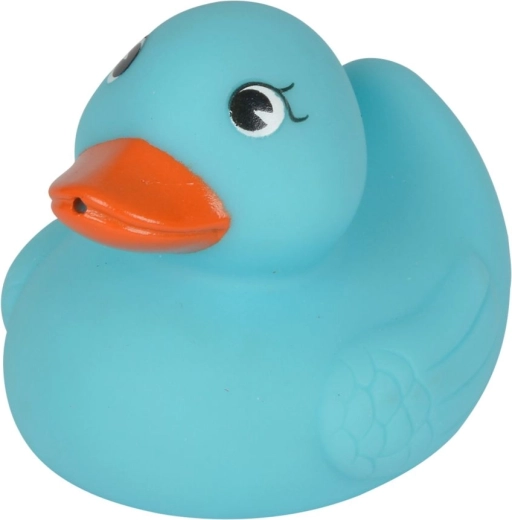 Zábava při koupání