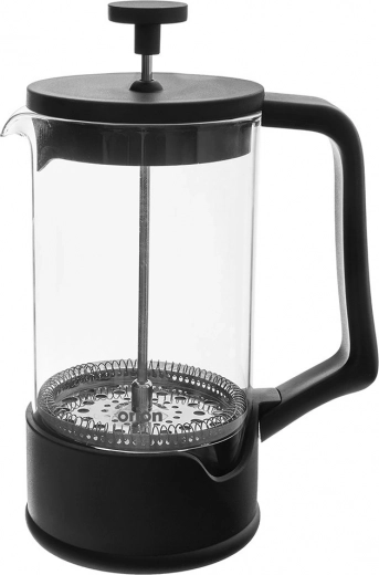 Pohodlné a bezpečné nalévání