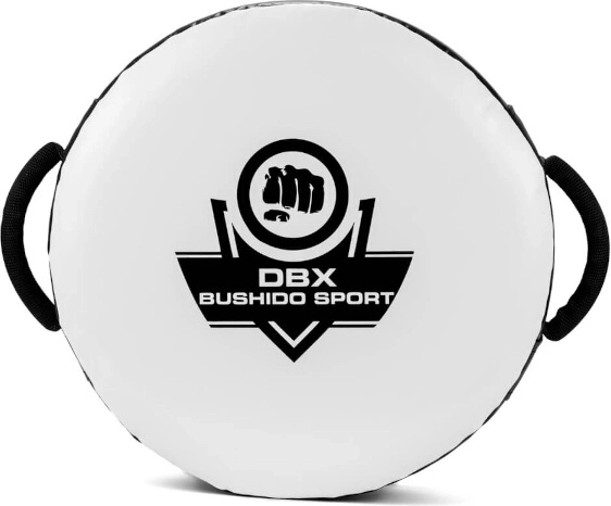 Silná absorpce díky 12cm jádru z PUR pěny