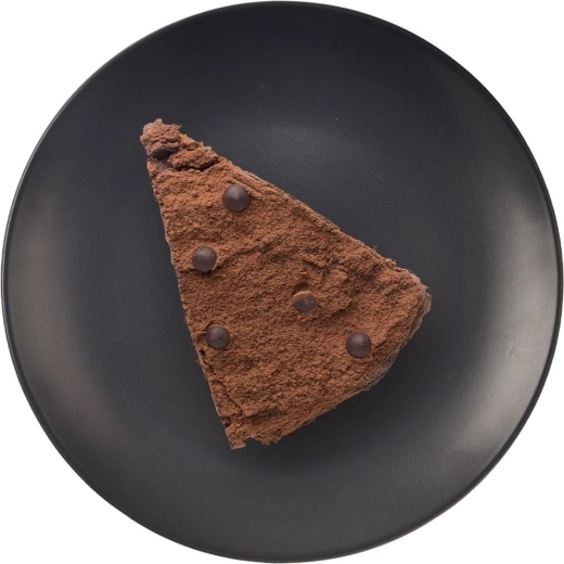 Ideální velikost na dezerty a svačiny