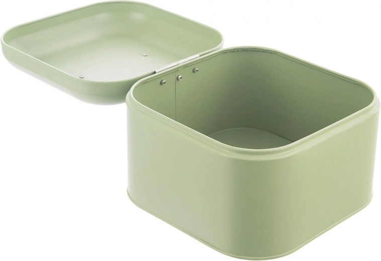 Kompaktní a odolný design