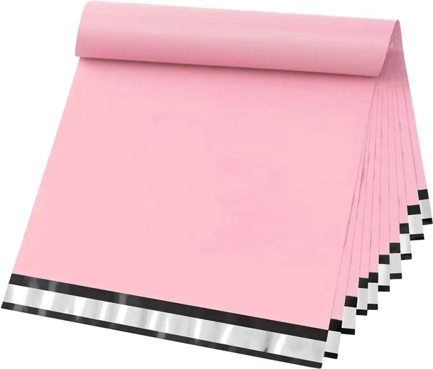 Bezpečné a rychlé uzavření