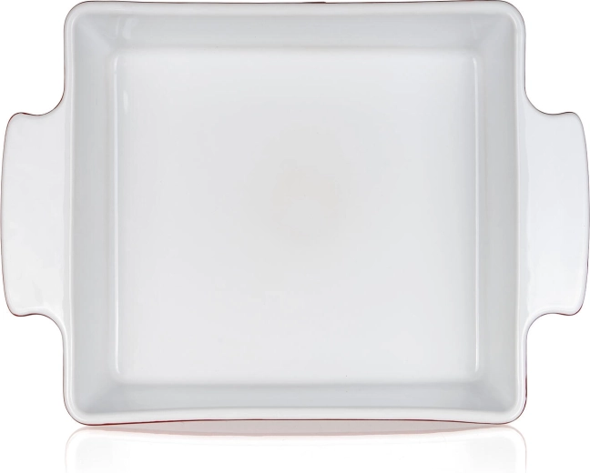 Rovnoměrné vedení a akumulace tepla