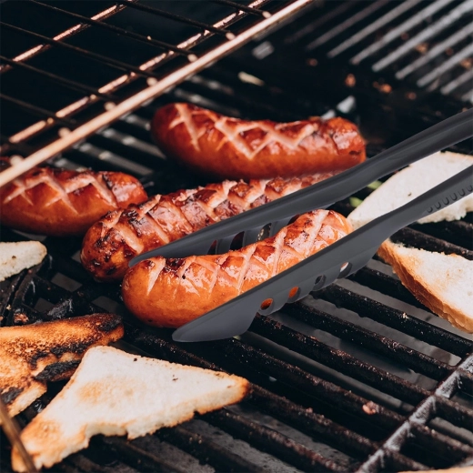 Všestranné použití v kuchyni i na grilu