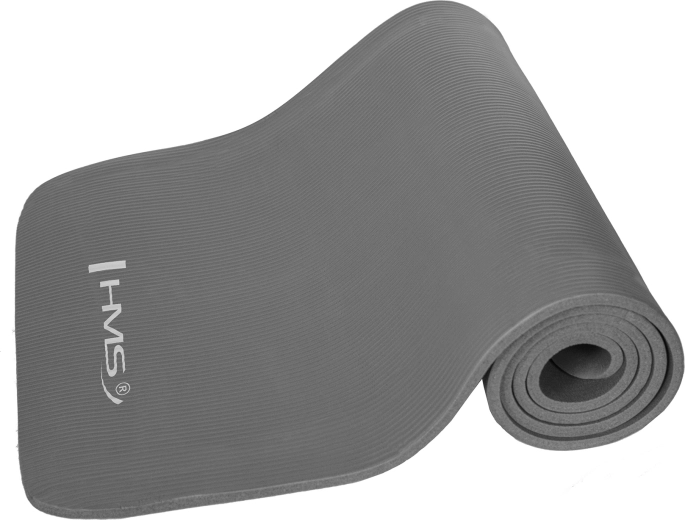 Tlumení a ochrana kloubů díky 10mm NBR