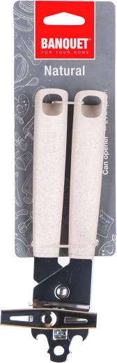 Praktické zavěšení a odolná konstrukce