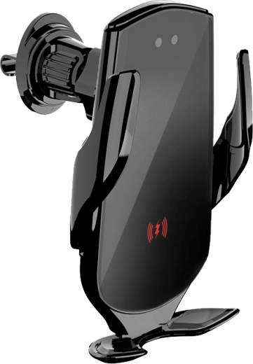 Automatická ramena pro pohodlné vkládání