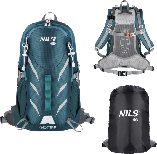 Ochrana v každém počasí