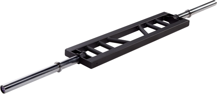 Pevná konstrukce a vysoká nosnost