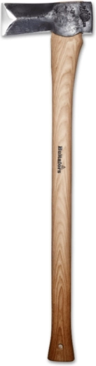 Hultafors Premium štípací sekera 1500 g