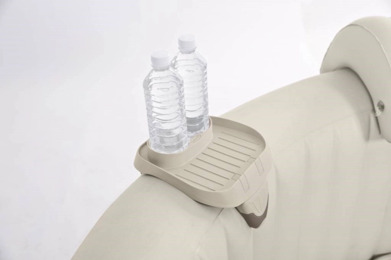 Intex držák nápojů pro vířivky Pure Spa