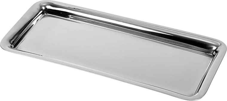 Odolná nerezová ocel