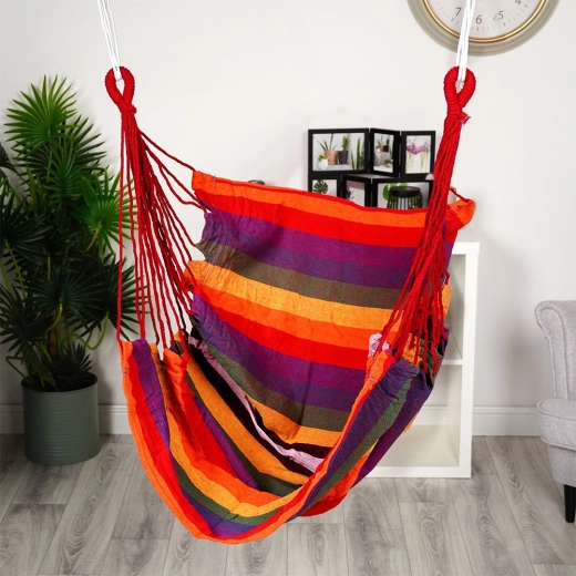 Snadná instalace doma i venku