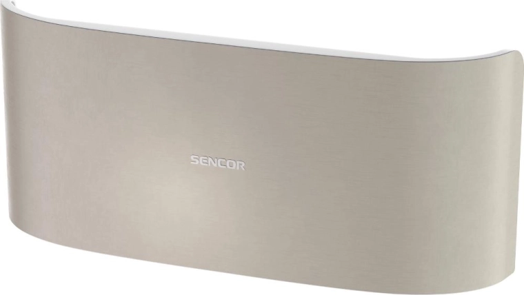 Kryt stanice pro Sencor SRV 9690