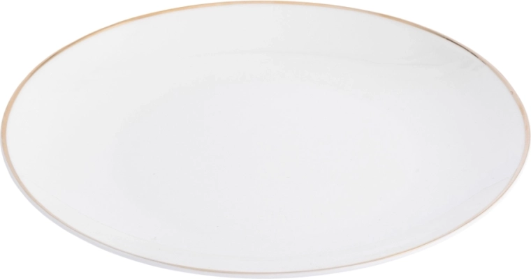Porcelánový povrch se snadnou údržbou