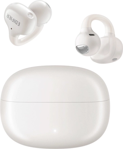 Stabilní Bluetooth 5.4 a až 32 hodin výdrže