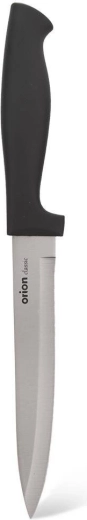 Kuchyňský nůž ORION Classic 23,5 cm