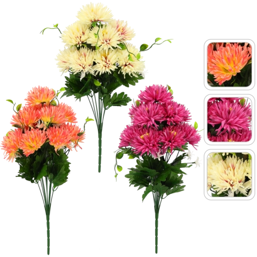 Odolná a tvarovatelná konstrukce