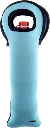 Termo obal na láhev z neoprenu 38 cm