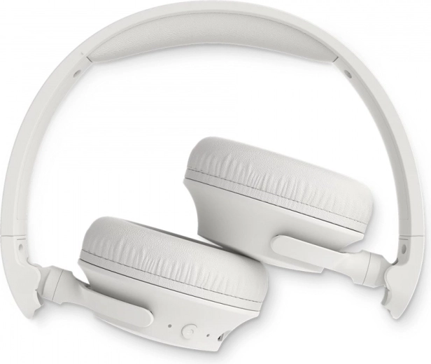 Vícebodové Bluetooth připojení