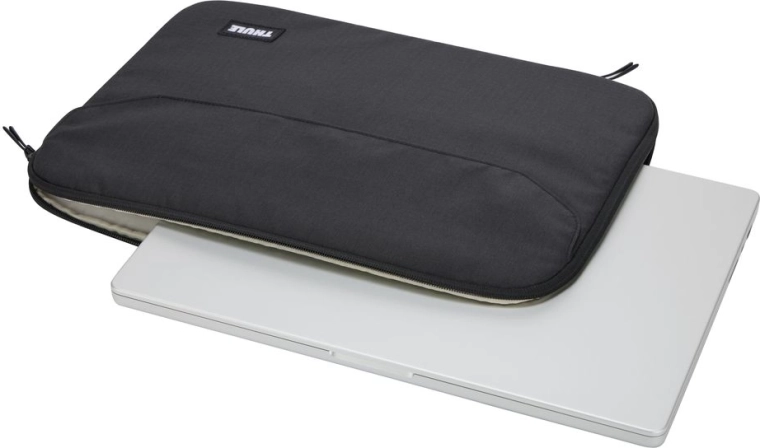 Přesné padnutí pro MacBook Pro 16"