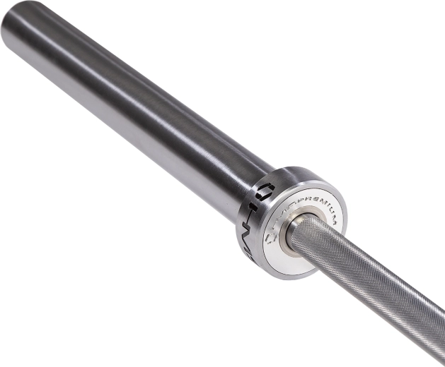 Rychlé a bezpečné zajištění kotoučů