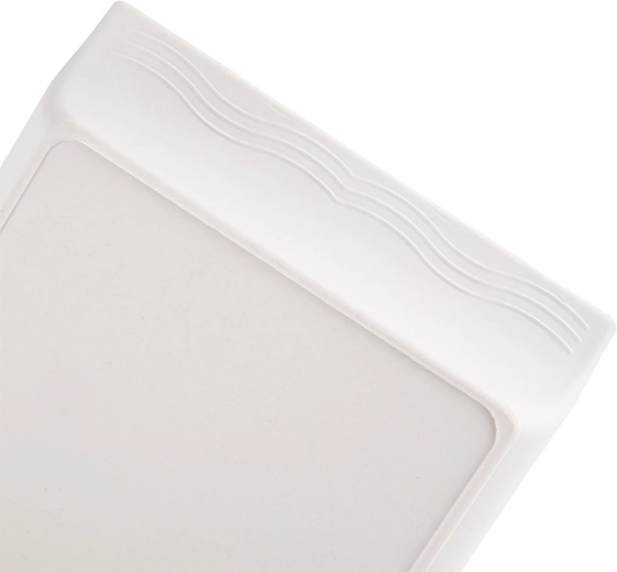 Odolná konstrukce a elegantní design