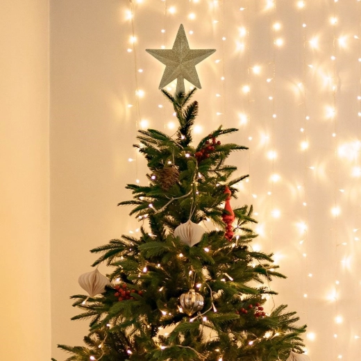 Bezpečná a netříštivá