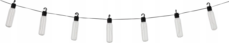 Snadná instalace a odolnost IP44